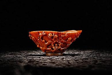 《师父》Switch版发售预告 今日正式推出